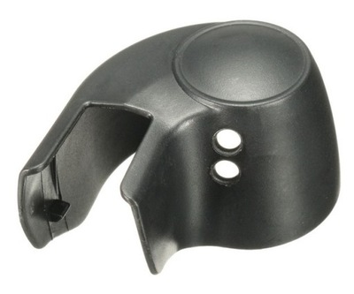 PROTECTION BOUCHON BALAI D'ESSUIE-GLACE ARRIÈRE AUDI A4 B7 04-07 - milautoparts-fr.ukrlive.com