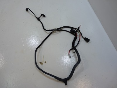 Mbm seat alhambra джгут підсилювача 5n1971111 фото №1