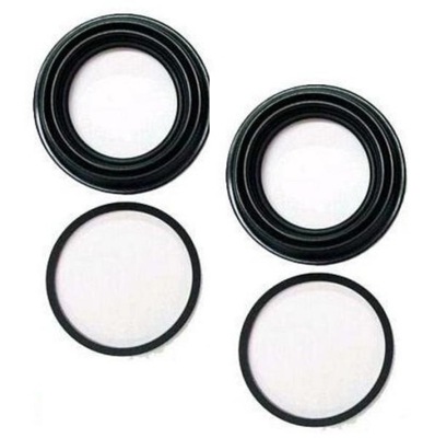 JEEP GRAND CHEROKEE 99-02 ATE REPAIR KIT TLOCZKA - milautoparts-fr.ukrlive.com