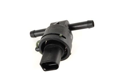 Датчик температури пального vw audi skoda tdi фото №1