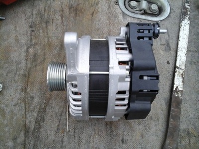 SUZUKI SWIFT ALTERNATOR 1,2L MODEL HYBRID - milautoparts-fr.ukrlive.com