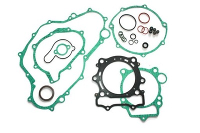 ETANCHÉITÉ YAMAHA YZ 400 98-99 - milautoparts-fr.ukrlive.com