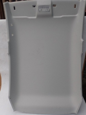 Dw up потолок 1s4867501bt фото №1