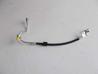 CABLE TUBE AIR CONDITIONER JUNCTION PIPE AUDI Q5 SQ5 80A 16- - milautoparts-fr.ukrlive.com