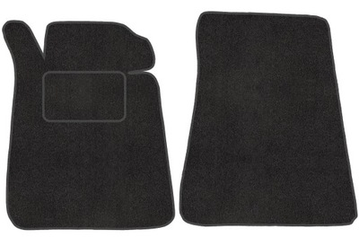 TAPIS MOTOHOBBY DE VELOURS LP410 2 ÉLÉCTRIQUE - milautoparts-fr.ukrlive.com