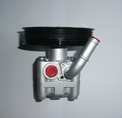 PUMP ELECTRICALLY POWERED HYDRAULIC STEERING SUZUKI GRAND VITARA II 1.9DDIS - milautoparts-fr.ukrlive.com