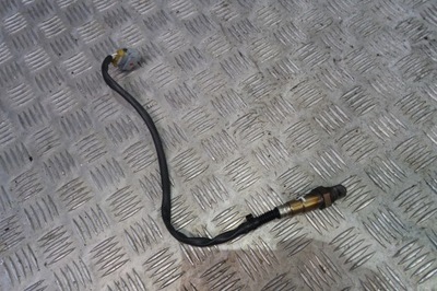 Porsche macan 3.6 95b906203a датчик лямбда-зонд фото №1