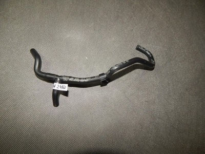 Audi rs5 8t wąż трубка вакууму 079131055ap фото №1