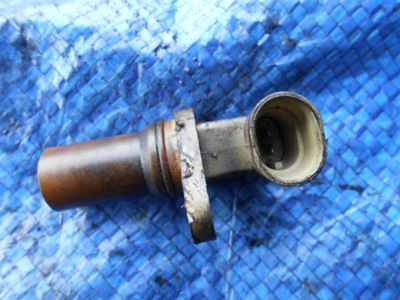 OPEL-SPARE PARTS VECTRA C SENSOR SHAFT 1.9 CDTI Z19DT - milautoparts-fr.ukrlive.com