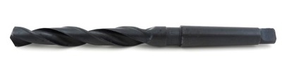 WIERTŁO WIERTŁA NWKc HSS STOŻKOWE STOŻEK fi 10mm