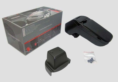 APPUIE-BRAS ARMSTER II HYUNDAI I20 DE 2009R - milautoparts-fr.ukrlive.com