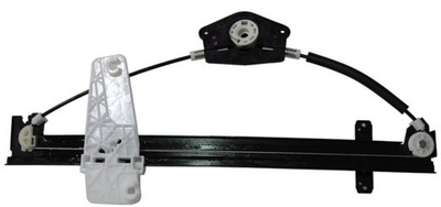 LIFT DEVICE GLASS FRONT EL JEEP GRAND CHEROKEE 00-04 - milautoparts-fr.ukrlive.com