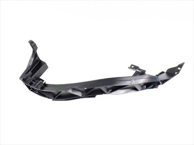 FIXATION SOUPPORT PARE-CHOCS BMW 1 E81 E82 E87 E88 DROIT - milautoparts-fr.ukrlive.com