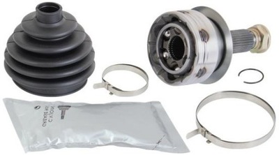 COUDE SUZUKI SX4 VITARA FIAT SEDICI - ÉTAT NOUVEAU - milautoparts-fr.ukrlive.com