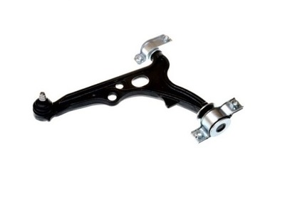 SWINGARM FIAT BRAVO BRAVA I TIPO TEMPRA FRONT LEFT - milautoparts-fr.ukrlive.com