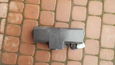 Помпа подъемник крышки opel insignia 13279362 фото №1