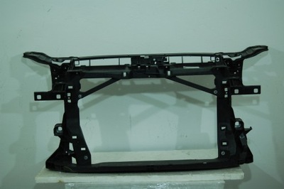 Підсилювач pas audi a3 8v0 2012-2017 8v0805588a фото №1