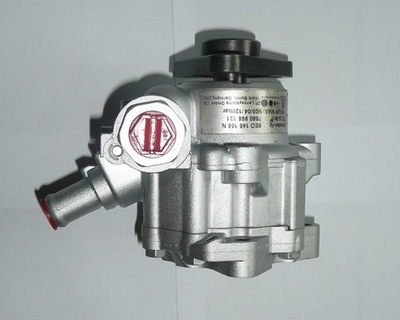 AUDI A4 B7 1.9 TDI 116 BRB BKE POMPE ASSISTANCE HYDRAULIQUE - milautoparts-fr.ukrlive.com