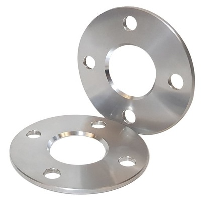 SILENCIEUX 4X100 60,1 5MM RENAULT NISSAN DACIA - milautoparts-fr.ukrlive.com