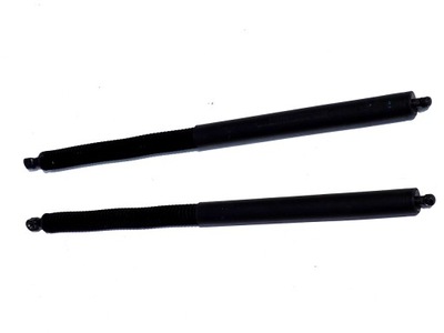 Ap привод крышки багажника 4g8827665b audi a7 фото №1