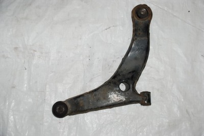 Grandis 2.0 did 03-11 рычаг передний правый фото №1