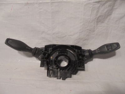 Ford ecosport переключатель комбинированный cn15-13n064-bb фото №1