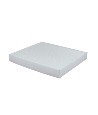 Filtron k 1326 фильтр, вентиляция пространство пассажирский фото №1