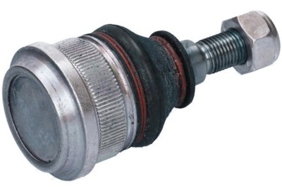 Шаровая опора рычага hyundai getz i20 lantra ii matrix фото №1