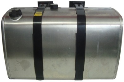 NEW CONDITION ORIGINAL TANK FUEL RENAULT GAMA T RANGE C 103/71/69 405 LITROW - milautoparts-fr.ukrlive.com