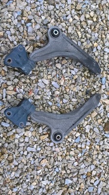 FORD MONDEO MK5 SWINGARM RIGHT 2.0 TDCI 150KM 16ROK! - milautoparts-fr.ukrlive.com