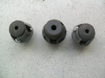 Opel оригинальный номер 3c0837885g фото №1