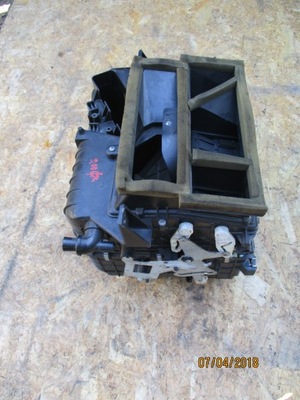 2006/24 HEATER CASING HYUNDAI SONATA III - milautoparts-fr.ukrlive.com