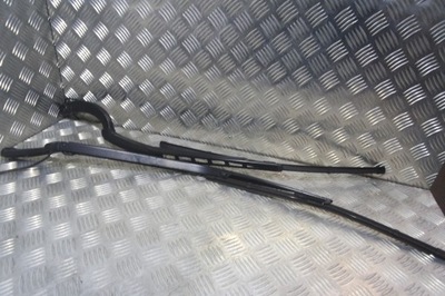 Важелі двірник jaguar xj 351 фото №1