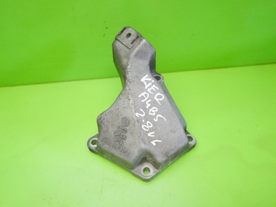 MOUNTING BRACKET ENGINE LEFT AUDI A4 B5 2.8 V6 96-99 - milautoparts-fr.ukrlive.com