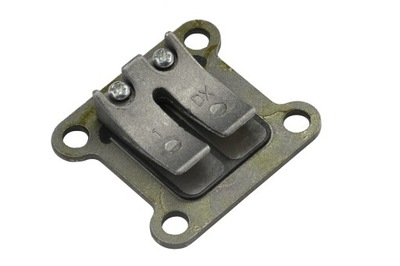 Membrana Zawór Płytkowy Króciec Gaźnika Pocket Mini Bike Cross Atv Quad