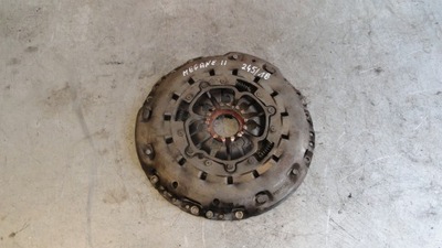 СLUTCH BEARING CLUTCH SET RENAULT MEGANE II - milautoparts-fr.ukrlive.com