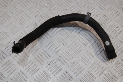 Wąż шланг wody audi a8 d5 4n 4n0122448n фото №1