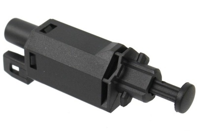 VW BORA GOLF I II III IV 3 4 SWITCH LIGHT STOP - milautoparts-fr.ukrlive.com