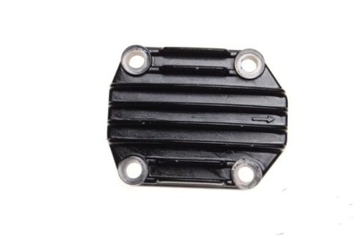 Wm 00097 - milautoparts-fr.ukrlive.com