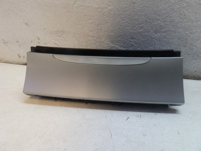 VW PASSAT B6 ASHTRAY GLOVEBOX - milautoparts-fr.ukrlive.com