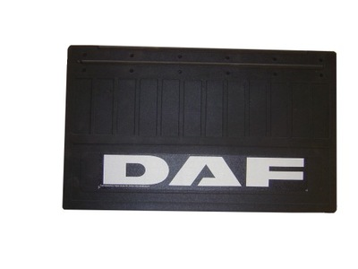 BAVETTE GARDE-BOUE PROTECTION CONTRE BLOTNA FARTUCH DAF MAN - milautoparts-fr.ukrlive.com