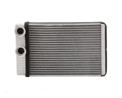 HEATER OPEL INSIGNIA A MERIVA B 52426696 - milautoparts-fr.ukrlive.com