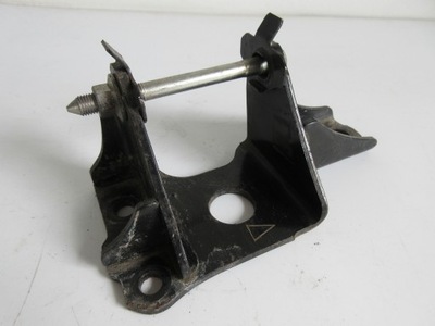 Prius iii prius plus кронштейн двигуна ліва фото №1