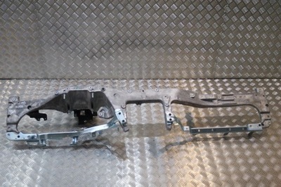 Шток балка консоли maserati quattroporte vi m156 фото №1