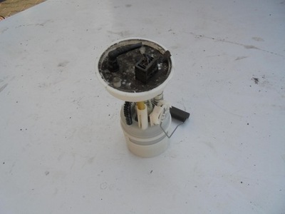 Насос топлива mini cooper r55 clubman 1.6 16v фото №1