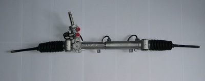 STEERING RACK STEERING RACK OPEL ASTRA 3 H III ZAFIRA B TRW - milautoparts-fr.ukrlive.com