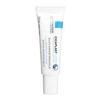 La Roche-Posay Cicaplast Levres barierowy balsam