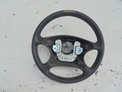 Повітропровід fiat marea -доставка- фото №1