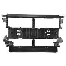 Жалюзі ловець повітря ford kuga mk2 escape 2012 фото №1