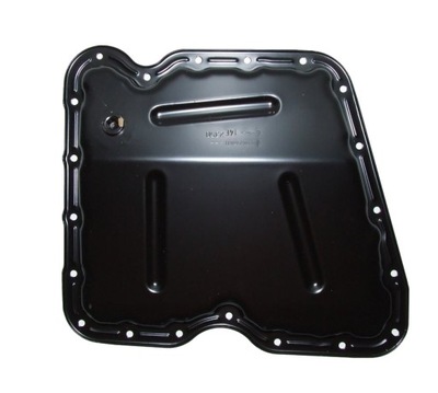 TRAY OILS RENAULT SCENIC TRAFIC 2.0 DCI ORIGINAL - milautoparts-fr.ukrlive.com